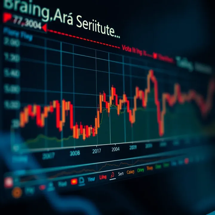 Melhor Horário para Operar na IQ Option Melhor Horário para Operar na IQ Option