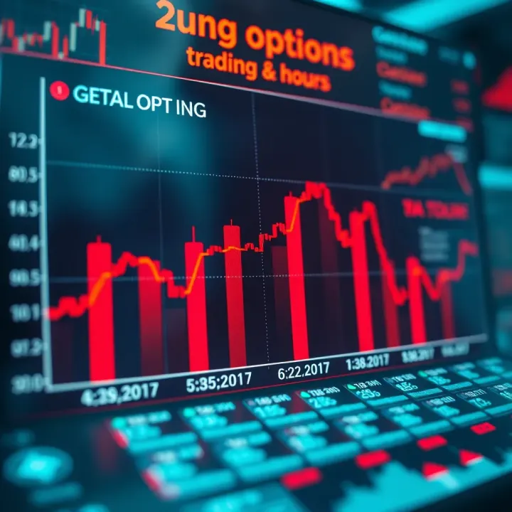 Horário do Mercado de Opções Binárias: Guia Completo Horário do Mercado de Opções Binárias: Guia Completo