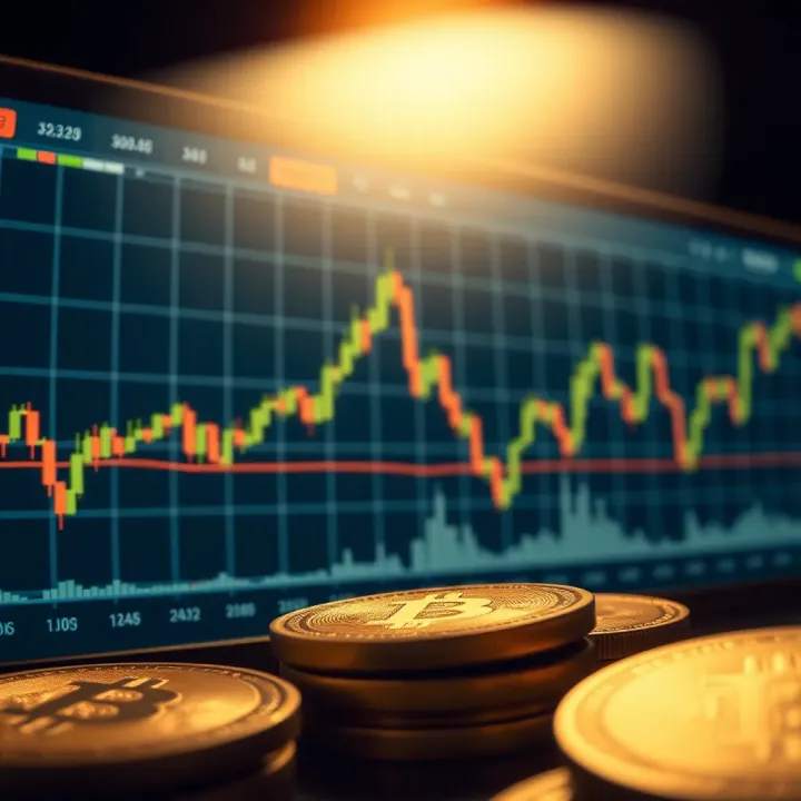 Previsão do Bitcoin para os Próximos Dias Previsão do Bitcoin para os Próximos Dias