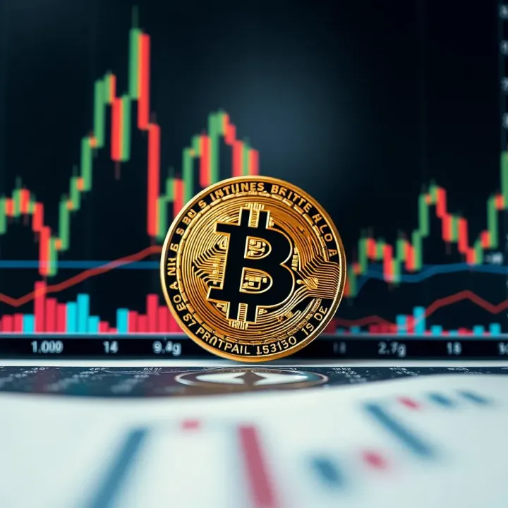 Análise do Bitcoin para os Próximos Dias Análise do Bitcoin para os Próximos Dias