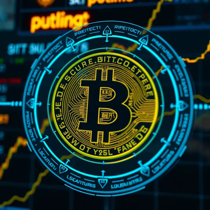 Bitcoin Prime: Avaliação Completa de Funcionalidades e Segurança Bitcoin Prime: Avaliação Completa de Funcionalidades e Segurança