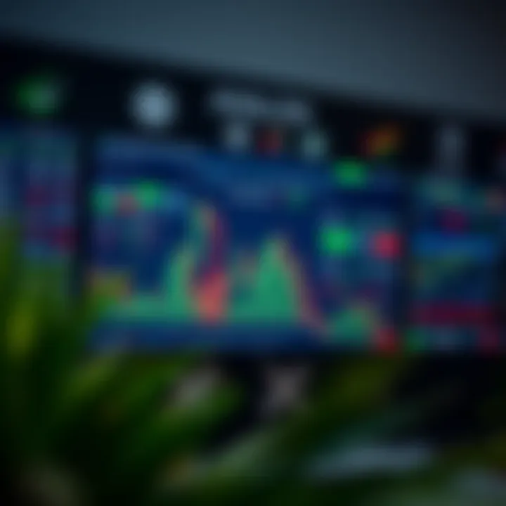 Avalon Broker: Análise Completa da Corretora