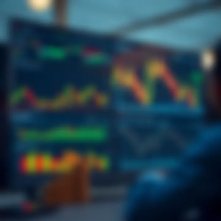 Como escolher a melhor plataforma de trade no Brasil Como escolher a melhor plataforma de trade no Brasil
