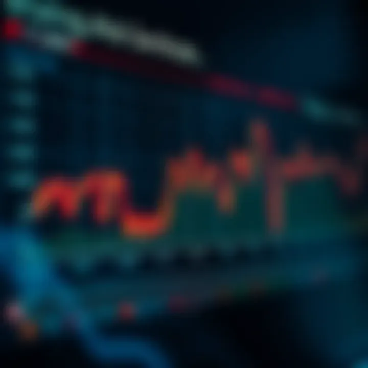 Melhor Horário para Operar na IQ Option Melhor Horário para Operar na IQ Option