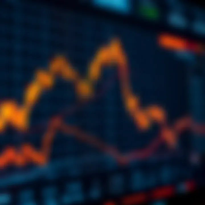 Como funciona a negociação de opções binárias Como funciona a negociação de opções binárias