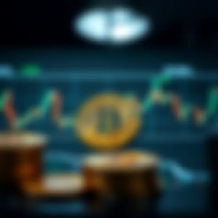 Previsão Atual do Bitcoin e Tendências no Mercado Previsão Atual do Bitcoin e Tendências no Mercado