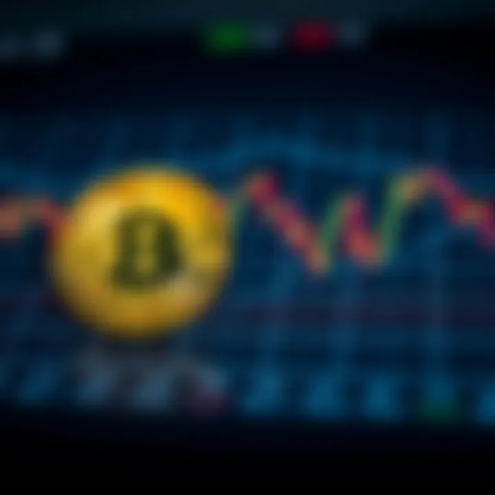 Previsão do Bitcoin para Amanhã: Análise Atualizada Previsão do Bitcoin para Amanhã: Análise Atualizada