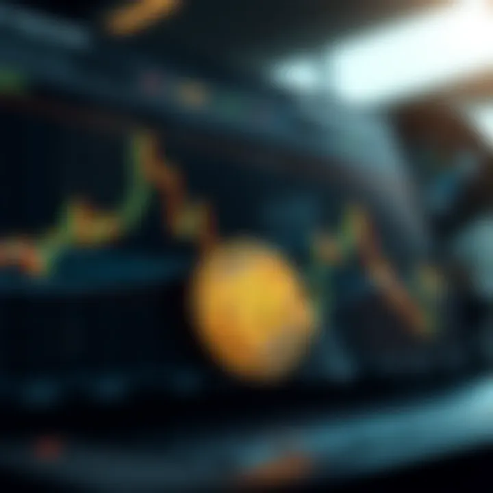 Previsão do Bitcoin para esta semana: análise e tendências Previsão do Bitcoin para esta semana: análise e tendências