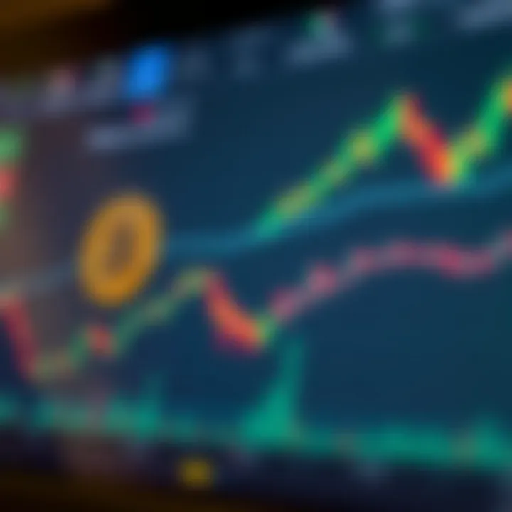 Previsão do Bitcoin: Análise Atual e Futuro Previsão do Bitcoin: Análise Atual e Futuro