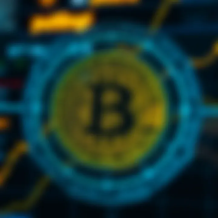 Bitcoin Prime: Avaliação Completa de Funcionalidades e Segurança Bitcoin Prime: Avaliação Completa de Funcionalidades e Segurança