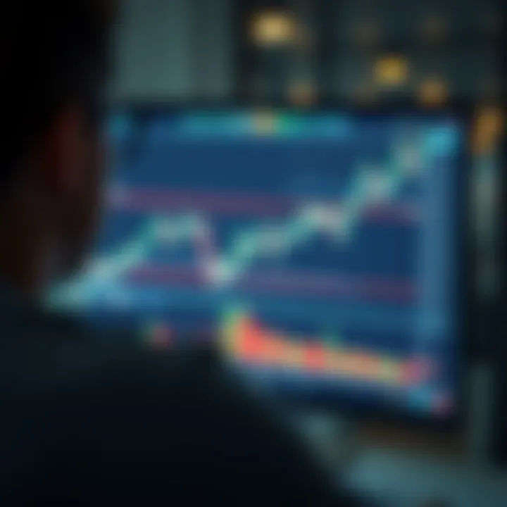 Bot Forex: Guia Completo sobre Automação no Câmbio
