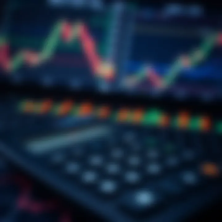 Calculadora para Trading de CFDs: Guia Prático Calculadora para Trading de CFDs: Guia Prático