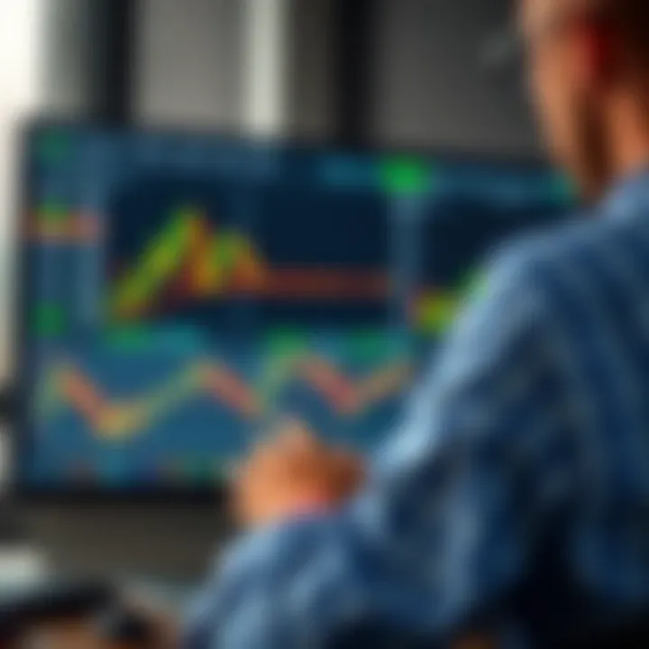 Como Escolher a Melhor Plataforma de Forex no Brasil