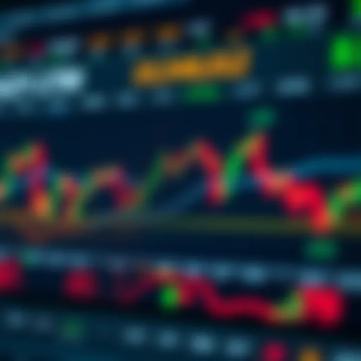 Como Operar Forex Online: Guia Prático para Iniciantes Como Operar Forex Online: Guia Prático para Iniciantes