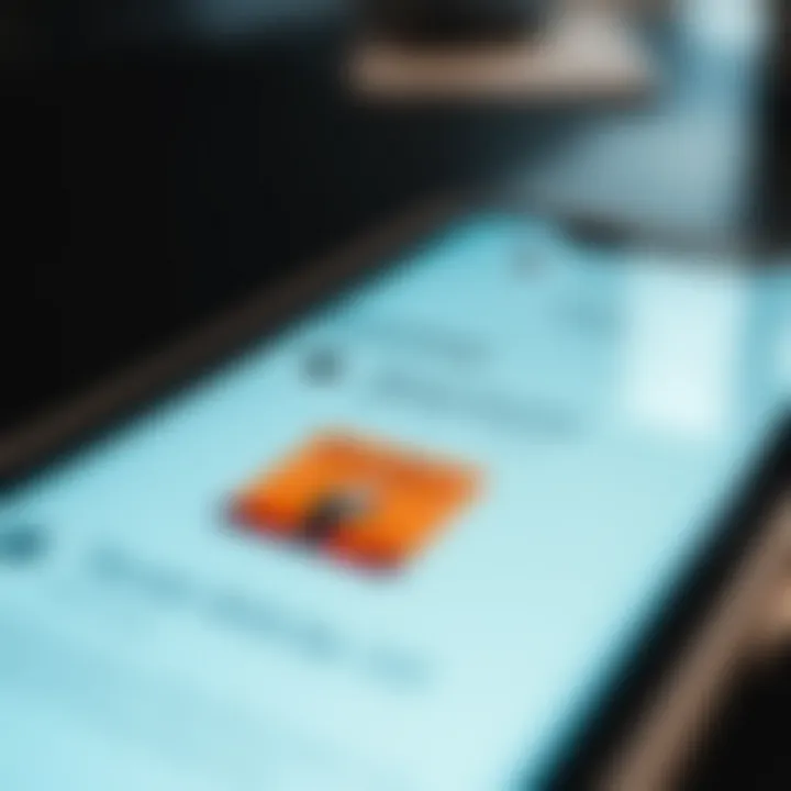 Como Usar o Pocket para Organizar Seus Conteúdos Como Usar o Pocket para Organizar Seus Conteúdos