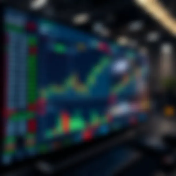 Guia Prático para Escolher e Usar Plataformas de Trading