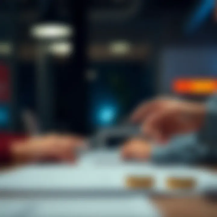 Secure withdrawal options available on Pocket Option platform