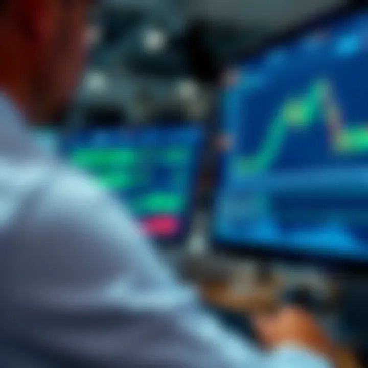 Corretora Trade: Guia Completo para Investidores Iniciantes Corretora Trade: Guia Completo para Investidores Iniciantes