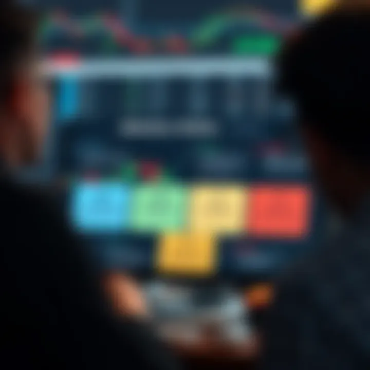 Guia Completo para Escolher e Usar Plataformas Trader Guia Completo para Escolher e Usar Plataformas Trader