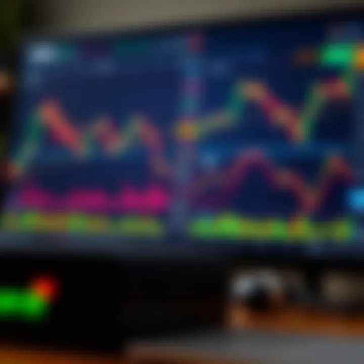 Conta Demo Forex: Aprenda a Operar Sem Riscos Conta Demo Forex: Aprenda a Operar Sem Riscos