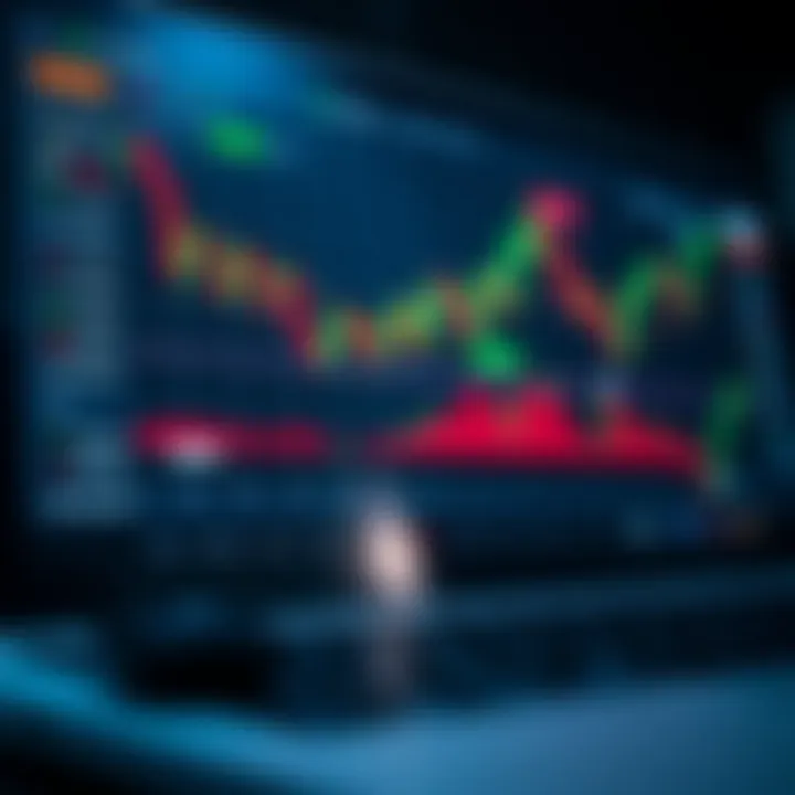 Corretora de Opções Binárias: Guia para Investidores Corretora de Opções Binárias: Guia para Investidores