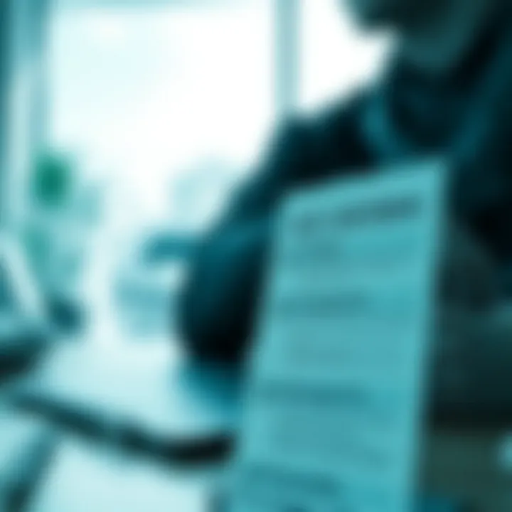 Key Criteria for Choosing a Brokerage Firm in the Brazilian Market Checklist of key criteria for selecting a brokerage firm in the Brazilian financial market