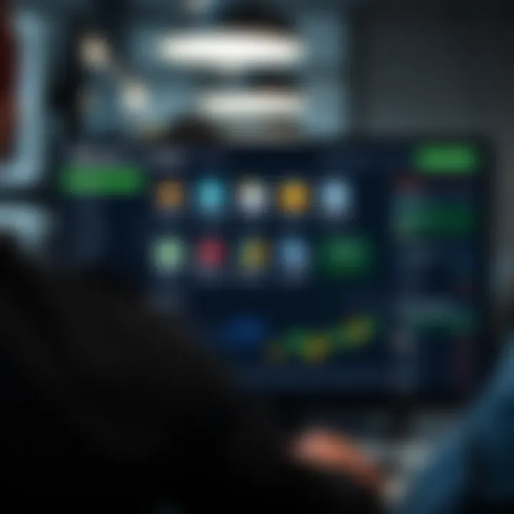 Deriv.com: Como Funciona e Guia Completo da Plataforma Deriv.com: Como Funciona e Guia Completo da Plataforma