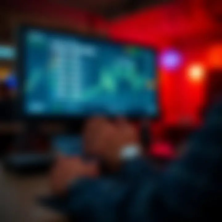 Overview of withdrawal timelines and fees on Deriv
