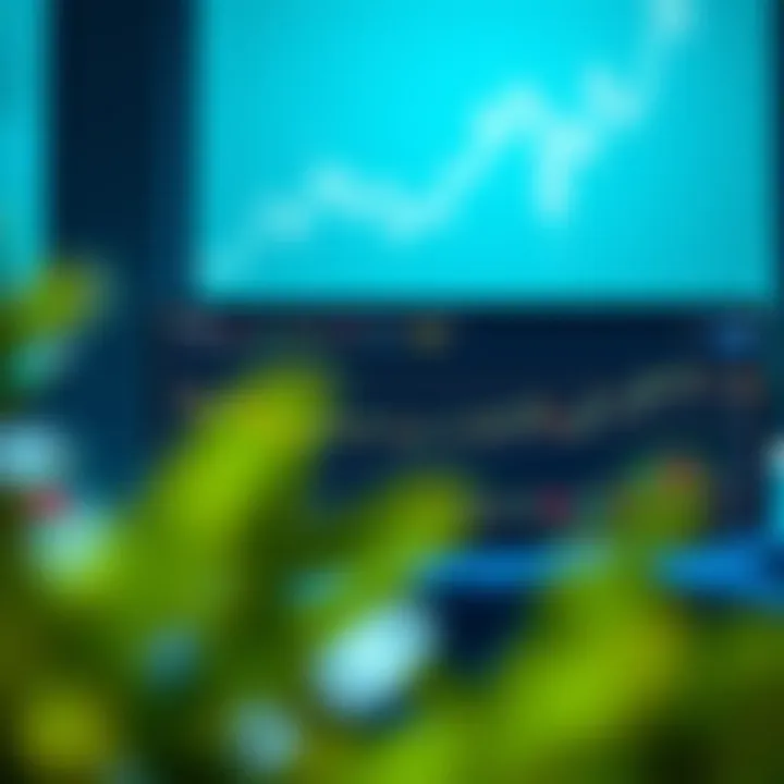 DTrader: Avaliação Completa da Plataforma de Trading DTrader: Avaliação Completa da Plataforma de Trading