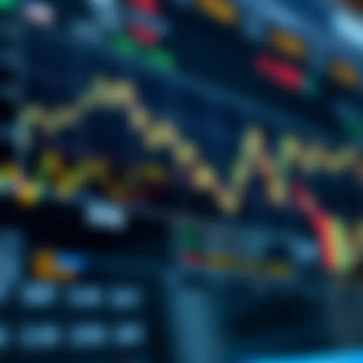 Análise do Par NZD/USD e Suas Perspectivas Econômicas