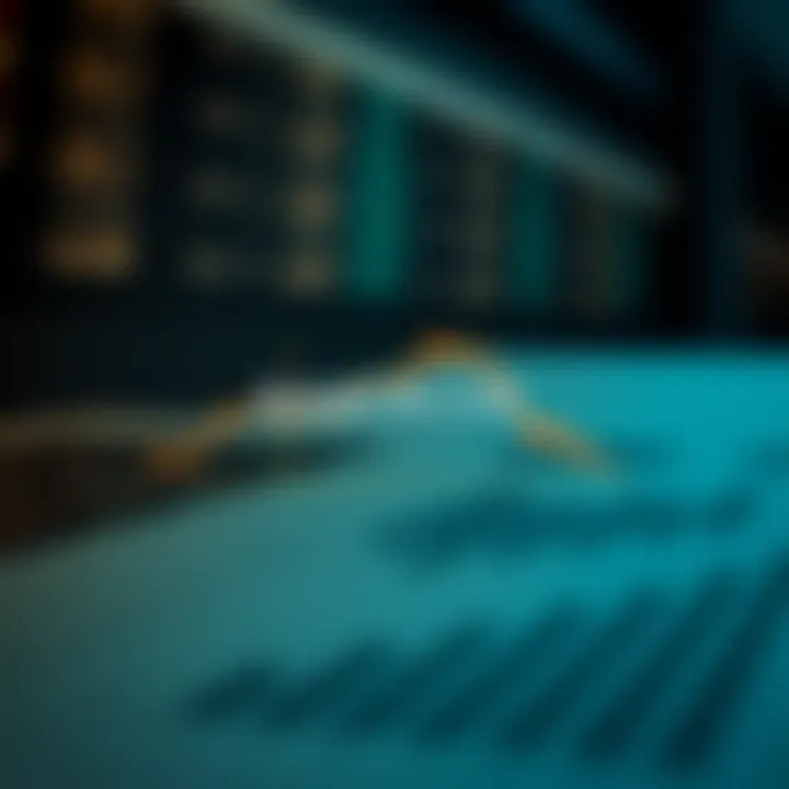 Níveis de Retração de Fibonacci no Mercado Financeiro Níveis de Retração de Fibonacci no Mercado Financeiro