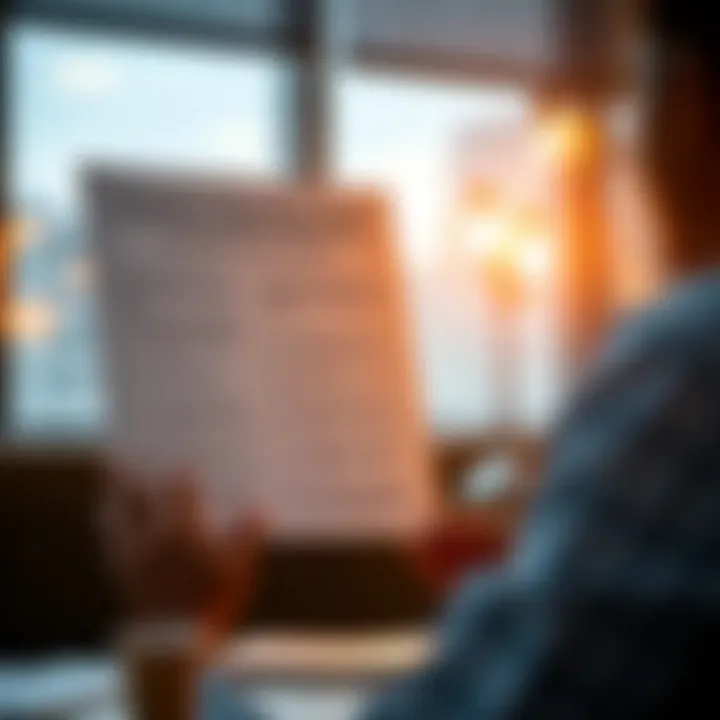 Illustration of benefits and guidelines for traders using external capital with Fidelcrest