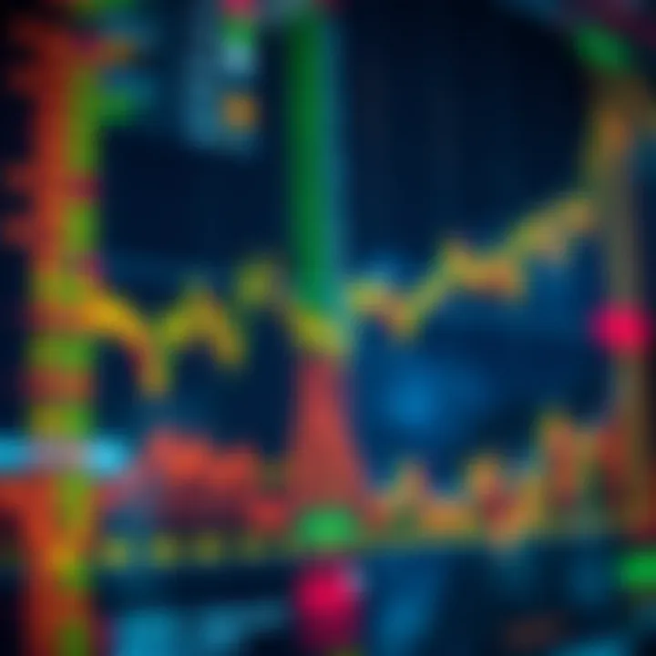 Forex Cracked: Guia Prático para Operar no Mercado de Câmbio