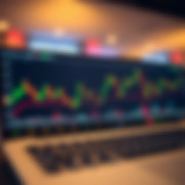 Melhor Horário para Operar Forex e Maximizar Resultados