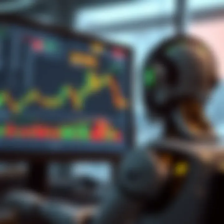Robôs de Trading Forex: Como Escolher o Ideal Robôs de Trading Forex: Como Escolher o Ideal