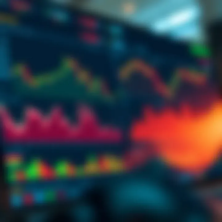 Como Funciona a Ação do Google na Bolsa de Valores