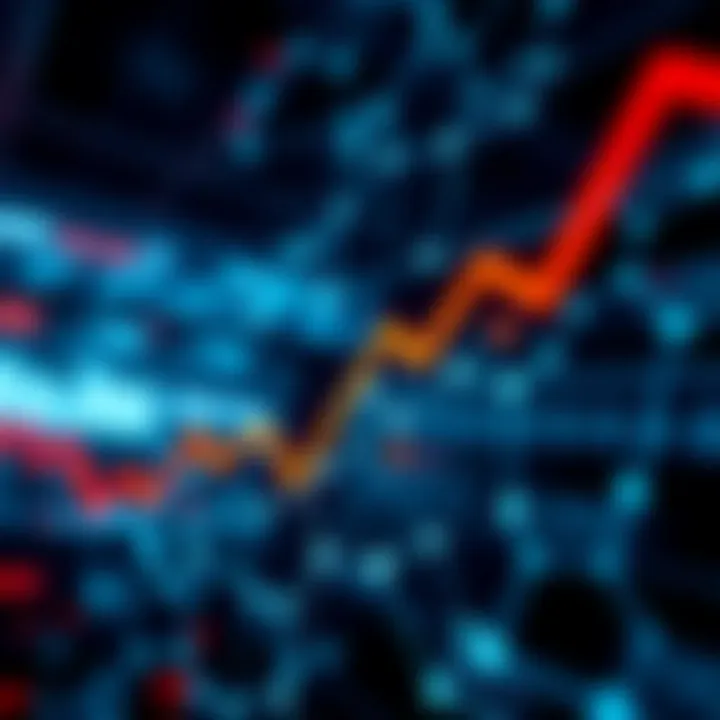 Programa de Afiliados IQ Option: Guia Completo para Começar