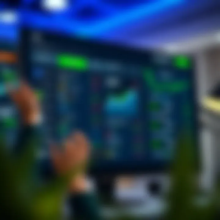 IQ Option: Plataforma confiável para investir? IQ Option: Plataforma confiável para investir?