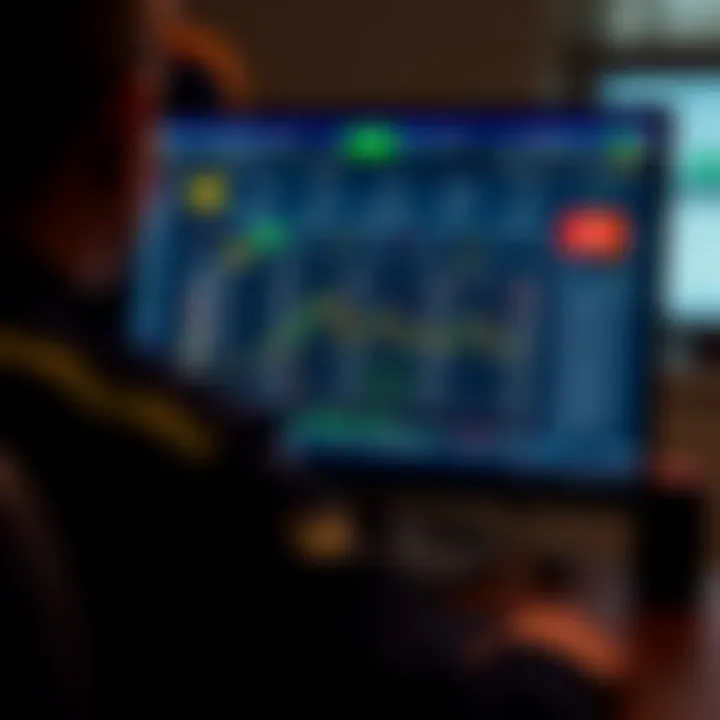 Como Baixar o IQ Option com Segurança e Rapidez Como Baixar o IQ Option com Segurança e Rapidez