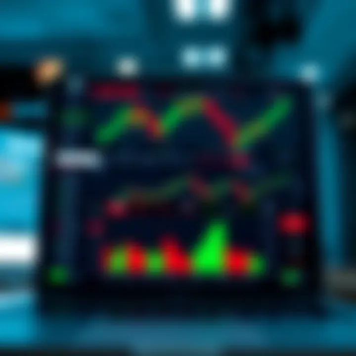 Como Baixar e Usar a Plataforma IQ Option