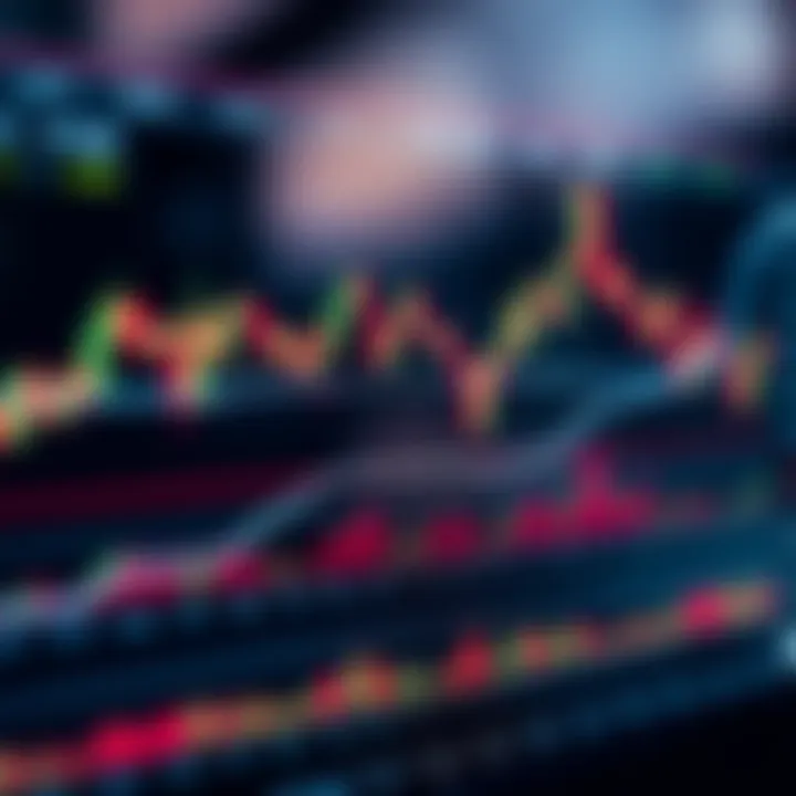 Entenda o Uso das Imagens PNG na IQ Option Entenda o Uso das Imagens PNG na IQ Option