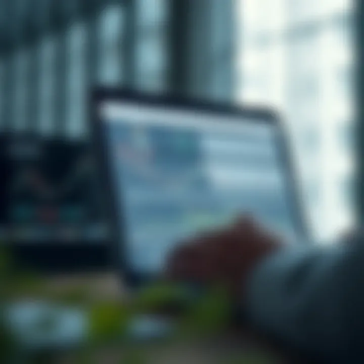 Programa de Afiliados IQ Option: Guia Completo para Começar Programa de Afiliados IQ Option: Guia Completo para Começar