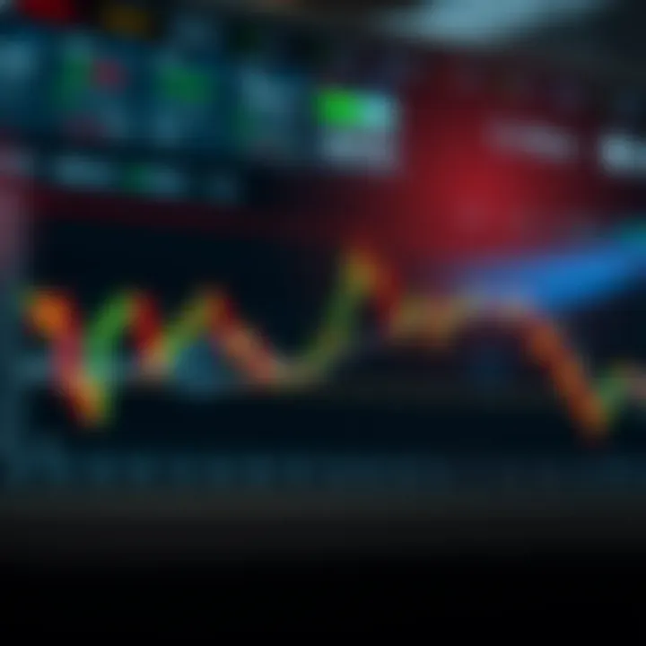 Análise da Plataforma IQ Option: Como Funciona e Riscos Análise da Plataforma IQ Option: Como Funciona e Riscos