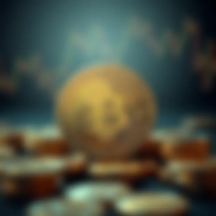 Macroeconomic Factors Impacting Cryptocurrency Investment Macro-economic factors influencing cryptocurrency markets and investment decisions