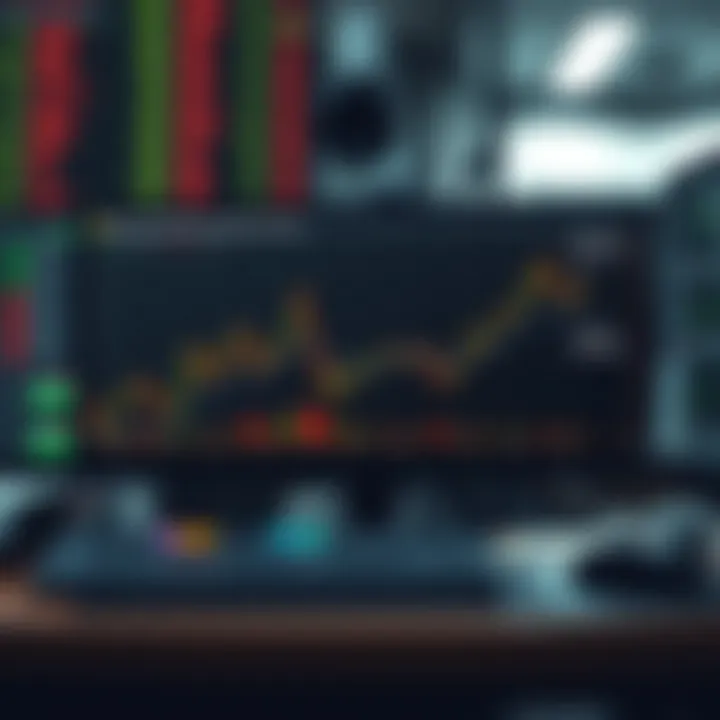 Mesas Proprietárias no Forex: Entenda Como Funcionam