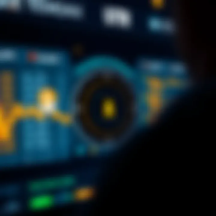 NovaDAX é confiável? Avaliação completa da exchange