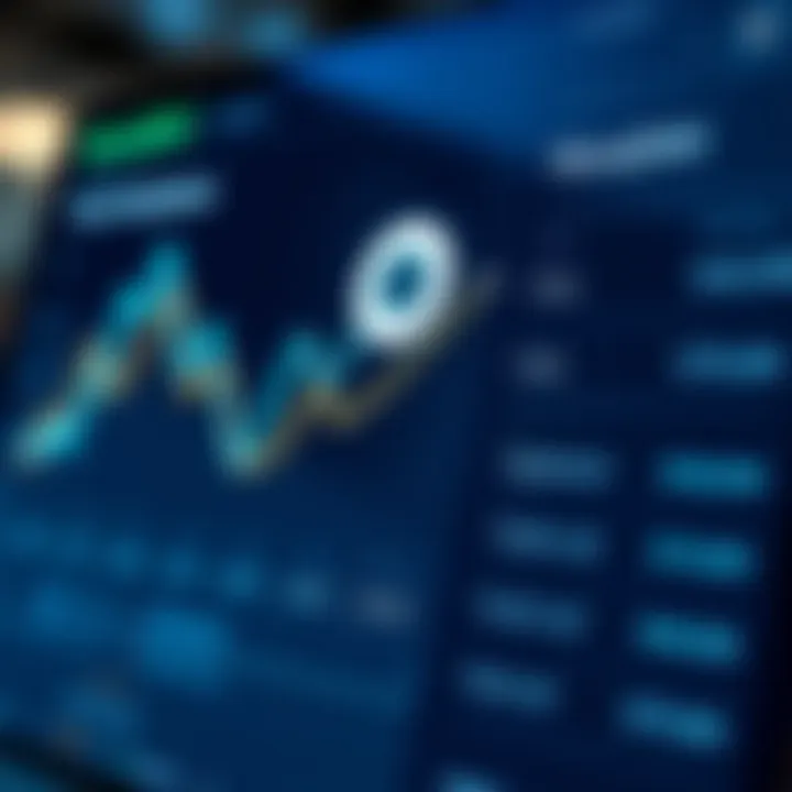 NovaDAX é confiável? Avaliação completa da exchange NovaDAX é confiável? Avaliação completa da exchange