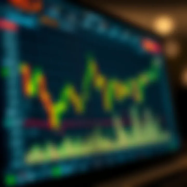 Olimp Trade: Como Funciona e Principais Riscos