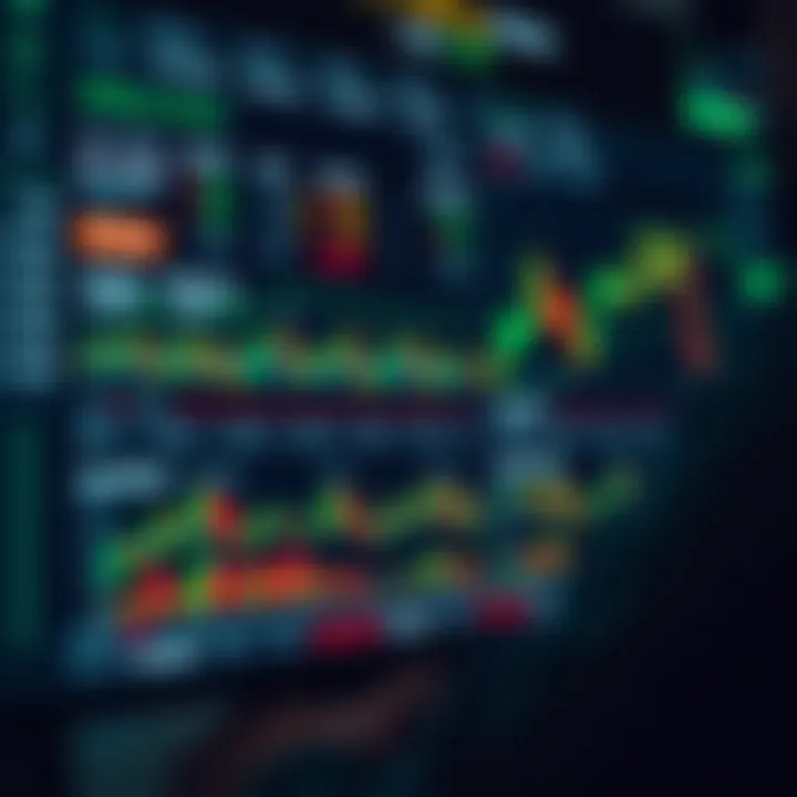 Corretoras de Trading Online: Guia para Escolher com Segurança Corretoras de Trading Online: Guia para Escolher com Segurança