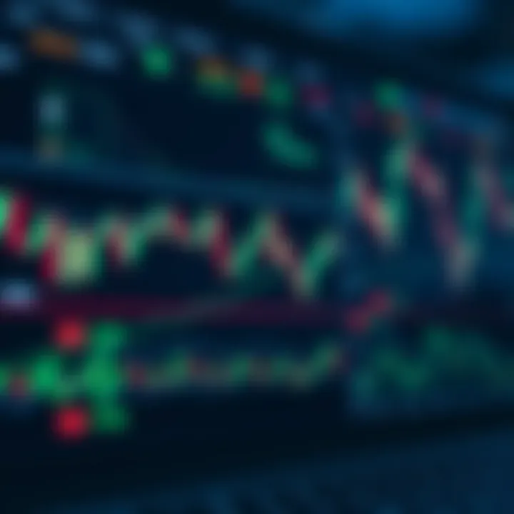 Plataformas de Trading Online: Guia Prático e Completo Plataformas de Trading Online: Guia Prático e Completo